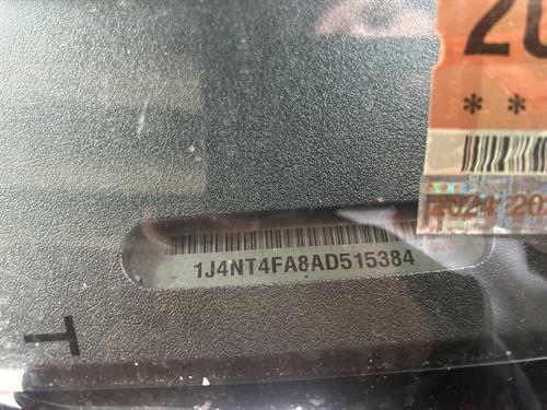 1-RotateNoneFlipNonec42e3d52-094c-4251-a9a4-ef11f7dbe2fd