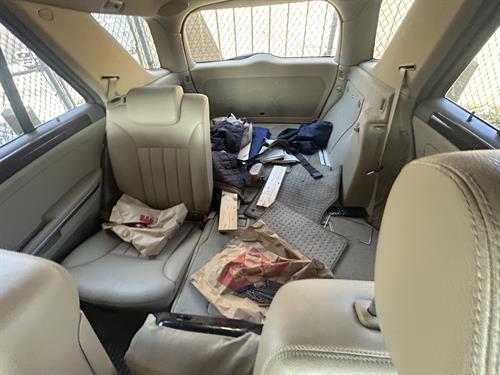 1-RotateNoneFlipNonec4312d06-bbcb-47ff-83c8-d0c622822fef