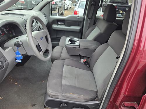 1-RotateNoneFlipNonec434894e-58e1-4aa5-a3fa-72bb756812a4