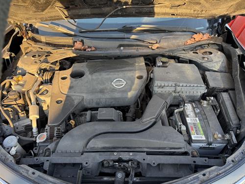 1-RotateNoneFlipNonec43b1671-b470-4cdd-bc23-796f6b358b98