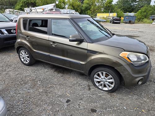 1-RotateNoneFlipNonec43f1bde-6a95-4570-9d4e-8c82881e208a