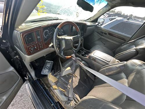 1-RotateNoneFlipNonec43f2f3b-47eb-408c-903a-c3aadc2e0e05