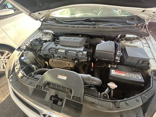 1-RotateNoneFlipNonec43f38c0-37cb-4cb1-9237-13cdbd14c9c1