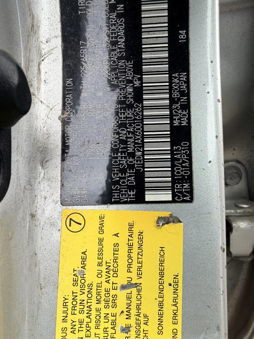 8-Rotate90FlipXYc4421814-a916-4b92-a288-89475f745f4e