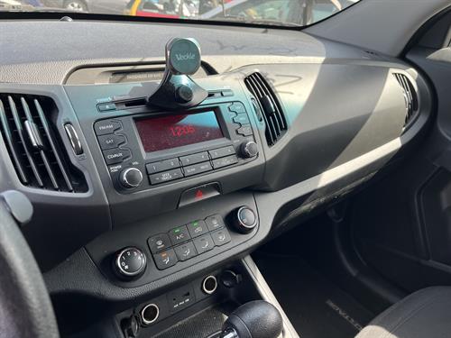 1-RotateNoneFlipNonec44604d0-657e-4b5f-937d-9ad5ef5aec4c