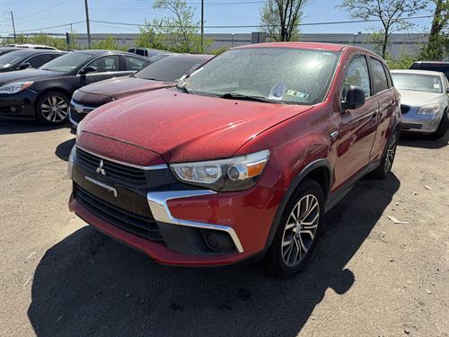 1-RotateNoneFlipNonec44959a0-b509-4cfe-b22a-dd7040b02f9a