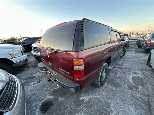 1-RotateNoneFlipNonec44c7418-da10-435f-b595-4d4cb723a551