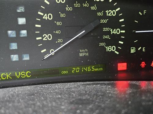 1-RotateNoneFlipNonec44e405d-38d6-4104-8ab3-eee3103f0cd9