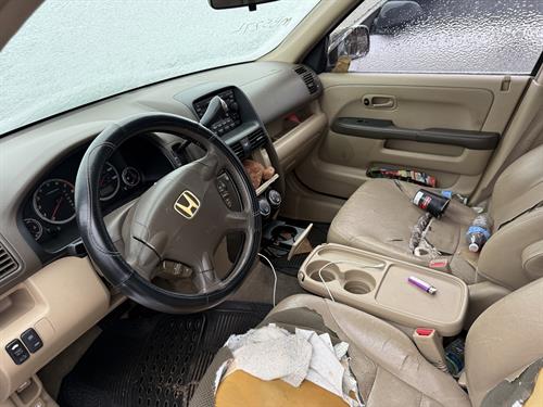 1-RotateNoneFlipNonec44f5fe1-9968-42c5-ab7b-72edaef62621