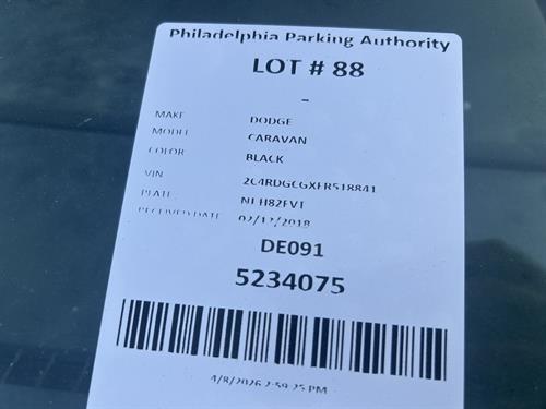 1-RotateNoneFlipNonec4501591-4fa7-47c1-a54c-509e6cda7553