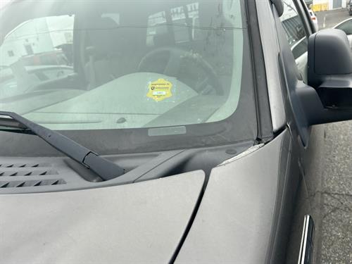 1-RotateNoneFlipNonec4505b87-54eb-41e4-82f9-8adf4c535a90