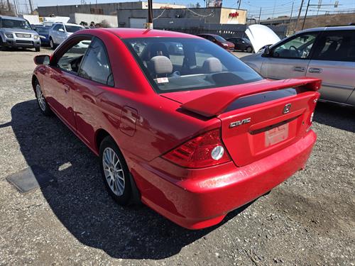 1-RotateNoneFlipNonec4555887-7c8a-4450-9e5c-93491d56c87d