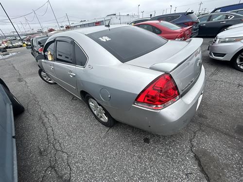 1-RotateNoneFlipNonec45db4fc-d84d-4714-a0a3-4f73a5a1cc31