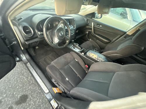 1-RotateNoneFlipNonec4639c26-6b24-460a-ae20-c62e564e1b19