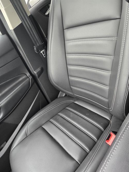 8-Rotate90FlipXYc466e143-9f9e-4429-a175-13e68b4df8c7