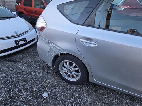 1-RotateNoneFlipNonec46979fe-acb1-408d-b0bd-b17a1c0f3aee