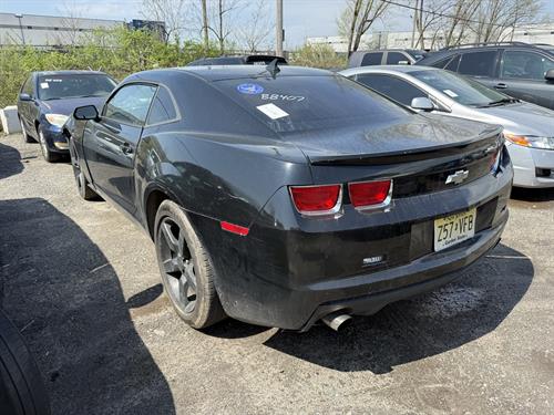 1-RotateNoneFlipNonec46a4625-0889-42c1-9829-2a41cf4036a4