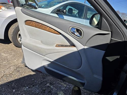 1-RotateNoneFlipNonec470a6c5-13b9-4754-823d-9536561511dd