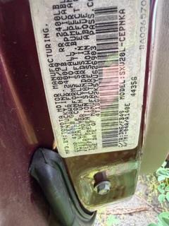 6-Rotate270FlipXYc4750916-fae5-4dc4-9656-85d370b1d70a