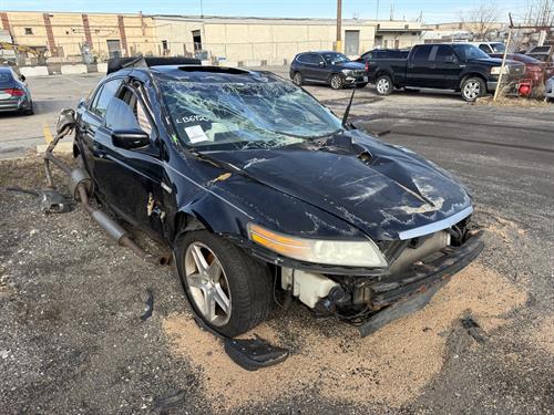 1-RotateNoneFlipNonec4779359-5691-482b-87ab-ecbd2eef132c