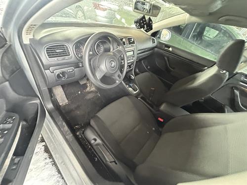 1-RotateNoneFlipNonec4805aa5-40d4-4c82-84f1-4befb1430555