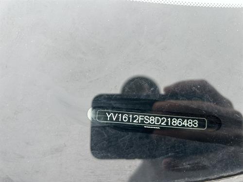 1-RotateNoneFlipNonec482231b-e2d9-423b-9ecc-4c25a3c0d533