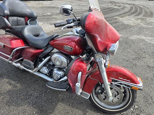 1-RotateNoneFlipNonec482d6a7-f4d8-4606-a52f-3679fd381e6c