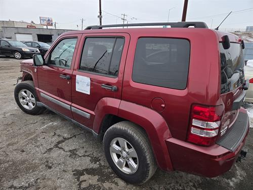 1-RotateNoneFlipNonec48359da-8971-4bef-964b-cbf10c3f70be