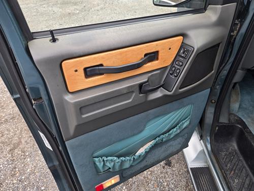 1-RotateNoneFlipNonec4858ff9-8d84-4ea5-b30f-2cc68c12864b