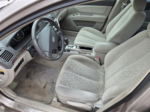 1-RotateNoneFlipNonec48acd08-99a2-4cca-a593-84751fb1c3e9