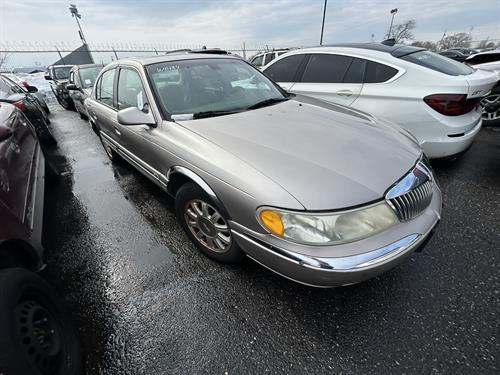 1-RotateNoneFlipNonec48cd42c-20a6-48a3-ae8d-b88668d04e77