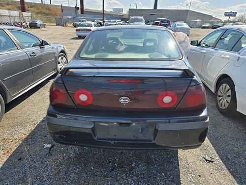 1-RotateNoneFlipNonec48f2ee3-56db-447b-9a8f-f4ff7c5c3f08