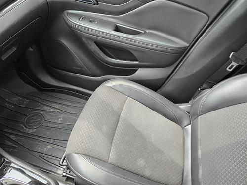 1-RotateNoneFlipNonec491c2b0-5d09-4026-9bf9-627f98a94efe