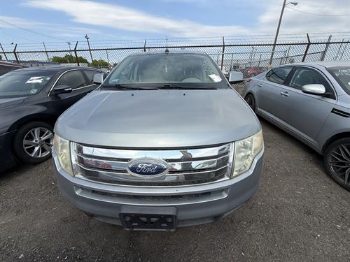 1-RotateNoneFlipNonec49224c8-333d-4b49-8217-c2601c96baaa