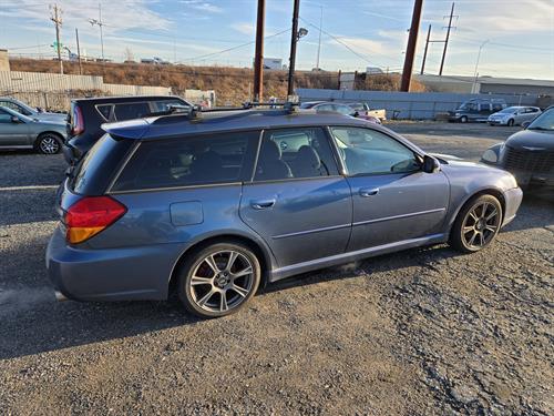 1-RotateNoneFlipNonec492cf82-a2a6-43fb-bb17-87c6bfd445f4