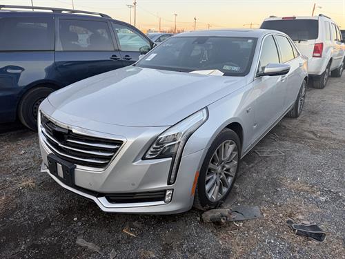 1-RotateNoneFlipNonec4936c0d-a6da-4a42-9190-b8d57eb93672