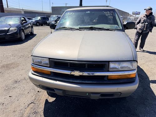 1-RotateNoneFlipNonec4962a77-9126-4d89-a9be-713c0a2de85b