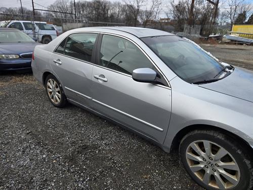 1-RotateNoneFlipNonec498e4c1-159b-441a-8774-9c9be095514a