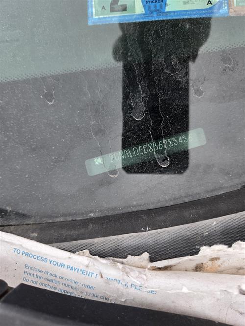 8-Rotate90FlipXYc49af968-e715-490c-b95b-048799729774