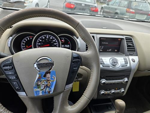 1-RotateNoneFlipNonec49b4a74-6fe4-45ee-8492-20314a6b3a17