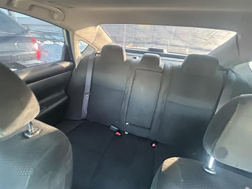 1-RotateNoneFlipNonec49ecce9-41fd-40fd-b606-d083f599b6fc