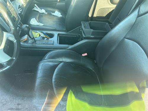 1-RotateNoneFlipNonec4a1875d-b8ae-42a8-a203-070b73151fc5