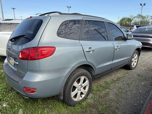 1-RotateNoneFlipNonec4a2bab5-1317-4356-abbf-979731ec165f