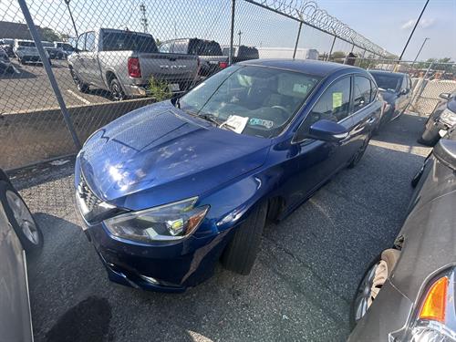 1-RotateNoneFlipNonec4a4ddf9-f545-4044-8a8b-18e58186fcb4