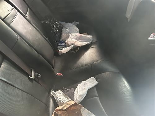 1-RotateNoneFlipNonec4ad9cbe-279a-4a6b-a614-4668a4ab3593