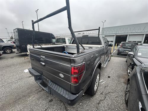 1-RotateNoneFlipNonec4b2fb41-dbd0-4fcc-b58b-fcd0f1361bfe