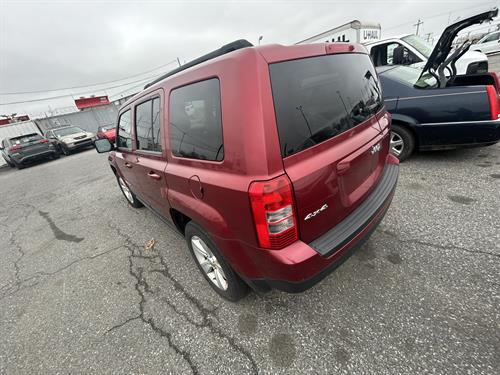 1-RotateNoneFlipNonec4b4e80d-ddeb-47ea-b88f-28a8c9e74f52