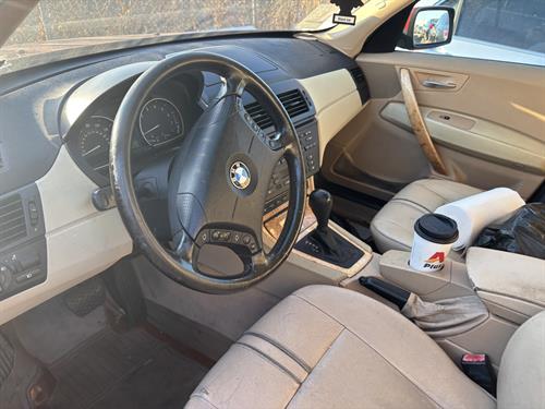 1-RotateNoneFlipNonec4bd1b30-0bc0-448d-9568-7b9e651bb4aa