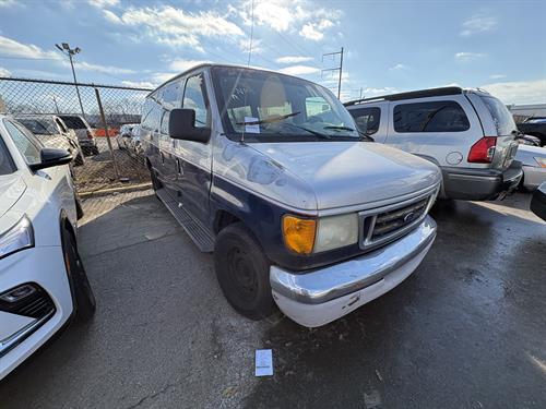 1-RotateNoneFlipNonec4bdd305-6282-46ea-af68-ebe0e8ef6fb1