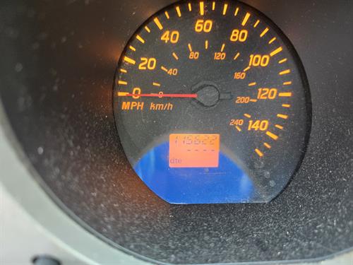 1-RotateNoneFlipNonec4c14b5d-4bdb-466d-888a-bb7d0d332cd0